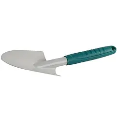 Совок посадочный Raco Standard 4207-53481