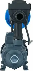 Станция автоматического водоснабжения Unipump Акваробот QB 70 адаптивная 20026, 3