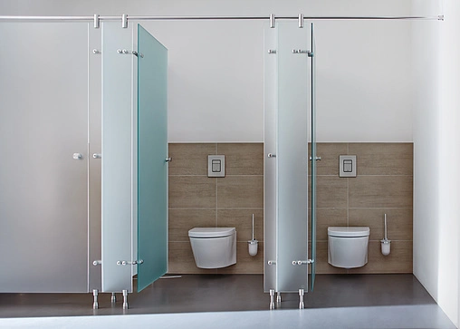 Клавиша смыва для унитаза Grohe Skate Cosmopolitan 38732SH0 альпин-белый Клавиша смыва для унитаза Grohe Skate Cosmopolitan 38732SH0 альпин-белый