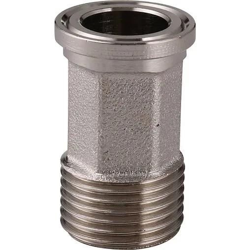 Фильтр тонкой очистки воды ½"н x ½"н Tiemme 3130N 3130001 Фильтр тонкой очистки воды ½"н x ½"н Tiemme 3130N 3130001