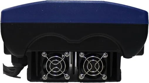 Частотный преобразователь Belamos FIT-104380