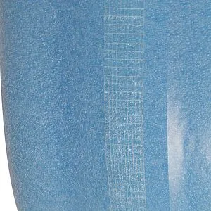 Лента демпферная 150x10мм x 25м Stout SMF-0002-151025 Лента демпферная 150x10мм x 25м Stout SMF-0002-151025, 3