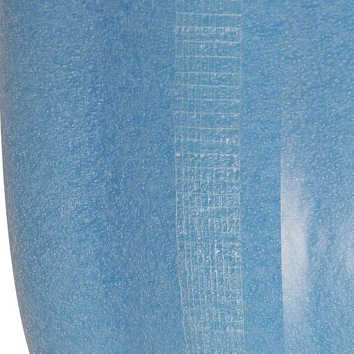 Лента демпферная 150x10мм x 25м Stout SMF-0002-151025