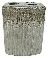 Стакан Fixsen Rany хром A012-S-2