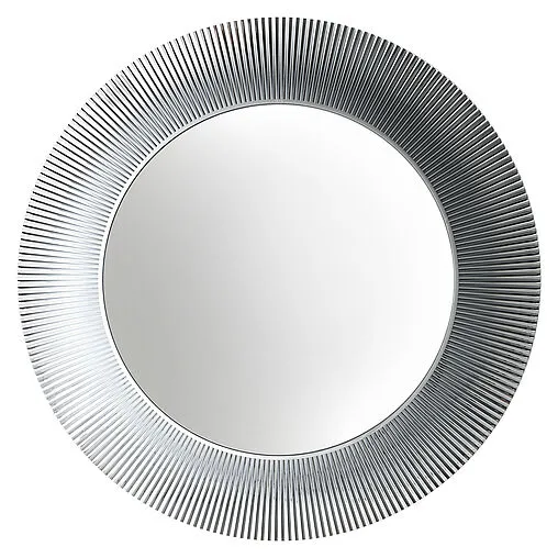 Зеркало Laufen Kartell 78 3.8633.1.084.000.1