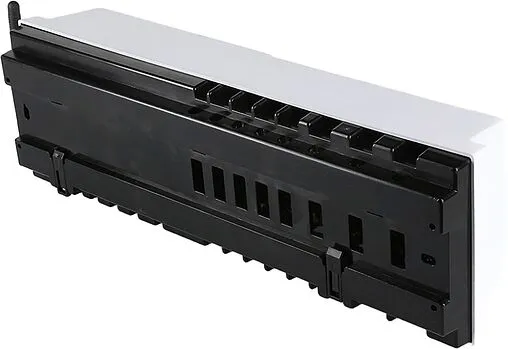 Беспроводной зональный контроллер 8 зон НЗ 230В Valtec SMART VT.STL.8E.0