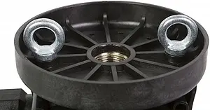 Оголовок скважинный Джилекс Крот 110-130/32 9800 Оголовок скважинный Джилекс Крот 110-130/32 9800, 5