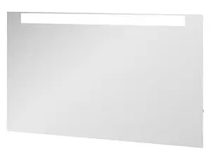 Зеркало с подсветкой Ravak Clear 80 X000000765 Зеркало с подсветкой Ravak Clear 80 X000000765, 1
