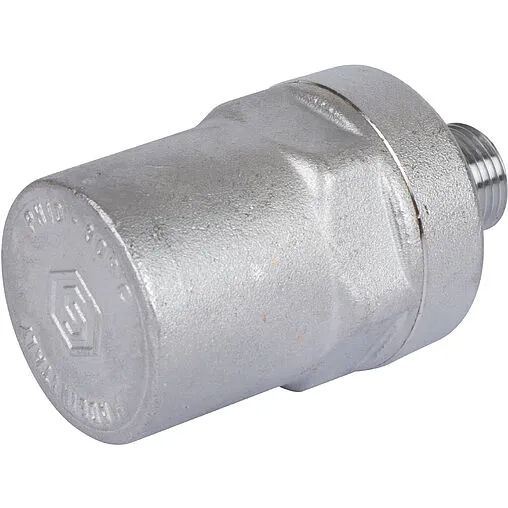 Гаситель гидроударов ½&quot;н Stout SVS-1014-000015