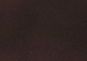 Мойка кухонная Omoikiri Miya 50R DC темный шоколад 4993507, 3