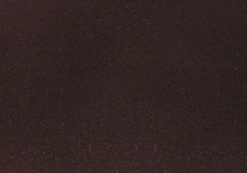 Мойка кухонная Omoikiri Miya 50R DC темный шоколад 4993507