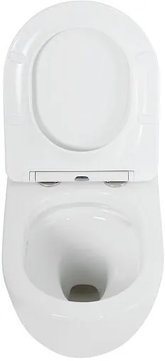 Комплект 5 в 1 BelBagno Stylus Tornado CZR-6601-TH-TOR/CZR2316SC/BB002-80/BB014-SR-BIANCO с кнопкой белый глянцевый Комплект 5 в 1 BelBagno Stylus Tornado CZR-6601-TH-TOR/CZR2316SC/BB002-80/BB014-SR-BIANCO с кнопкой белый глянцевый