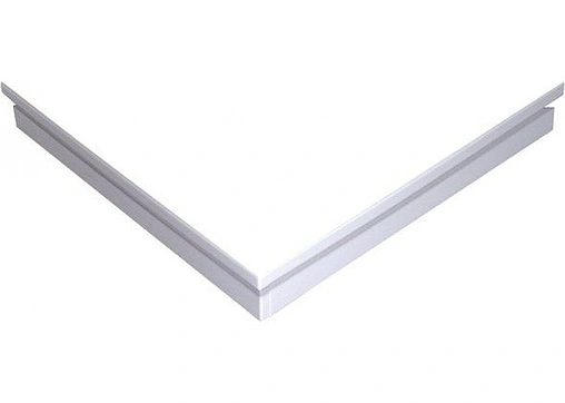 Панель для поддона Ravak Perseus 90 set L A827701010