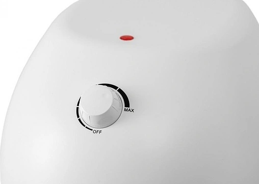 Водонагреватель накопительный электрический Haier ES8V-Q1(R) GA0G83E00RU