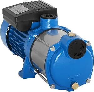 Насос поверхностный Aquario AMH-80-4P 2880 Насос поверхностный Aquario AMH-80-4P 2880, 2