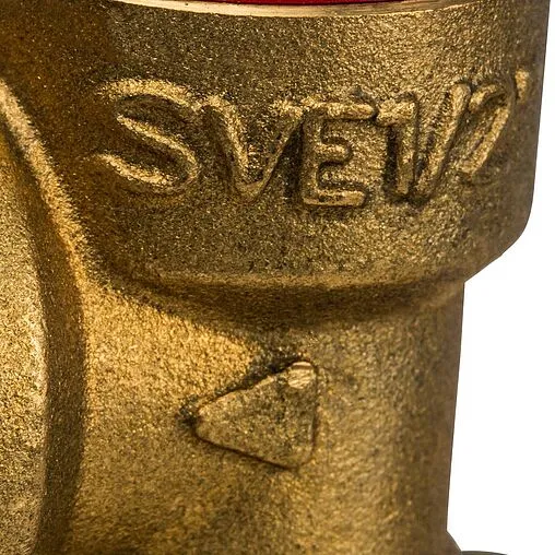 Группа безопасности котла 1&quot; 3 бар WATTS KSG/PF30/ISO 10005231