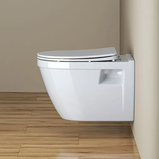 Комплект 5 в 1 BelBagno Loto BB070CHR/SC/BB026/BB041CR с кнопкой хром глянцевый