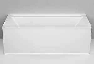 Ванна акриловая Am.Pm Inspire 2.0 170x75 W52A-170-075W-A Ванна акриловая Am.Pm Inspire 2.0 170x75 W52A-170-075W-A, 5