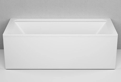 Ванна акриловая Am.Pm Inspire 2.0 170x75 W52A-170-075W-A