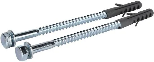 Насосный модуль с 3-х ходовым смесительным клапаном 1"н х ¾"в Meibes Kombimix 2 MK M26101.3OSRU с насосом Grundfos UPM3 Hybrid 15-70