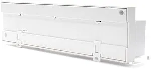 Базовая станция 8 зон НО/НЗ 24В Rehau Nea Smart 2.0 Master 13280241002, 5