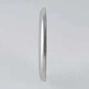 Декоративная накладка ½" Valtec VT.514.C.04 Декоративная накладка ½" Valtec VT.514.C.04, 3