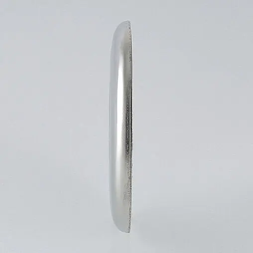 Декоративная накладка ½" Valtec VT.514.C.04 Декоративная накладка ½" Valtec VT.514.C.04