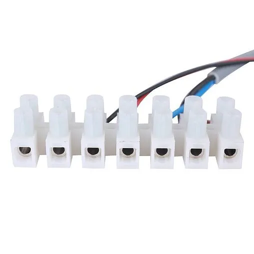 Интерфейсная плата для QAA 73 Baxi QAA 73 KHG71407251-