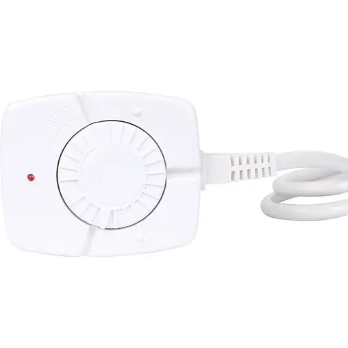 ТЭН резьбовой 2кВт 220В 1½" Hajdu 6419991067 ТЭН резьбовой 2кВт 220В 1½" Hajdu 6419991067