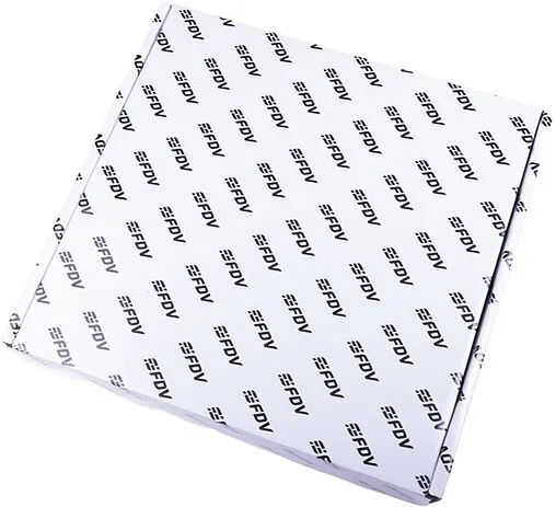 Группа коллекторная с расходомерами 4 отвода 1&quot;в/в x ¾&quot;ек FDV S1103C-2/4