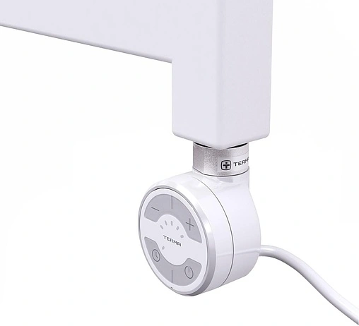 Блок управления Terma MOA 200 Вт белый WEMOA02T916U