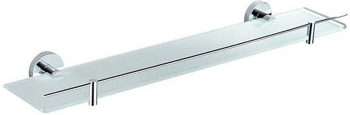 Полка Rav Slezak Colorado хром COA0900/60