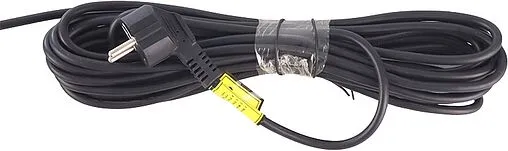 Насос дренажный Q=12.4м³/ч H=8м Pumpman GP750N