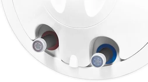 Водонагреватель накопительный электрический Royal Thermo RWH 30 Optimal Водонагреватель накопительный электрический Royal Thermo RWH 30 Optimal