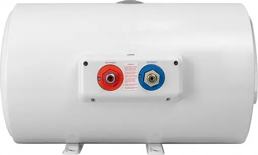 Водонагреватель накопительный электрический Haier FCD-JTHA50-III(ET) GA07M0E09RU