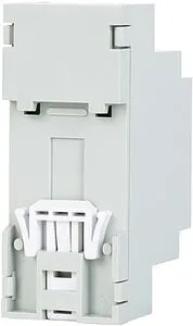 Источник бесперебойного питания MyHeat UPS 6276, 5