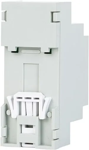 Источник бесперебойного питания MyHeat UPS 6276