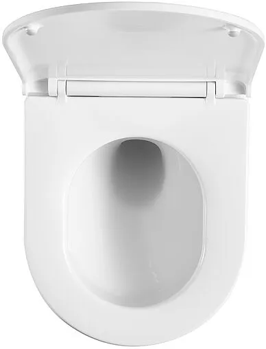 Комплект 5 в 1 Lemark Peneda+ Bit+Glazer White 100802428 с кнопкой Bit 9802006 черный матовый soft touch