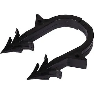 Скоба якорная для трубы в кассете 16-20мм Stout SMF-0004-251620 Скоба якорная для трубы в кассете 16-20мм Stout SMF-0004-251620, 2