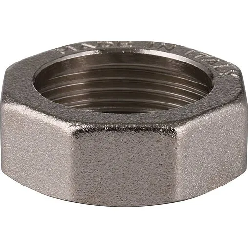 Фильтр тонкой очистки воды 1"н x 1"н Tiemme 3130N 3130004 Фильтр тонкой очистки воды 1"н x 1"н Tiemme 3130N 3130004