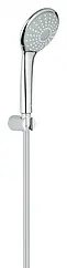 Душевой набор Grohe Euphoria 110 Mono хром 27354000