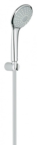 Душевой набор Grohe Euphoria 110 Mono хром 27354000