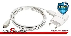 Блок питания Аквасторож АК71 Блок питания Аквасторож АК71, 2