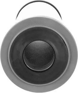 Угольный картридж Slim Line 10" Аквабрайт УГП-10 Угольный картридж Slim Line 10" Аквабрайт УГП-10, 3