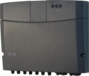 Устройства зонального управления Ariston 3318628 Устройства зонального управления Ariston 3318628, 3