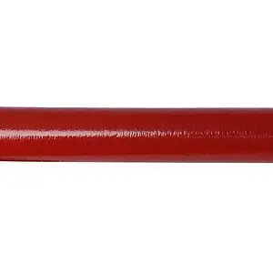 Теплоизоляция для труб 35/6мм красная Energoflex Super Protect EFXT035062SUPRK Теплоизоляция для труб 35/6мм красная Energoflex Super Protect EFXT035062SUPRK, 4