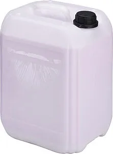 Пластификатор для стяжки 10кг Viega Fonterra 1454 562724, 1