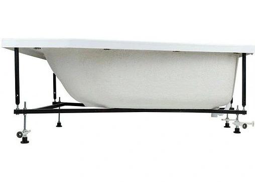 Каркас для ванны Aquanet Brize 160x90 00213349