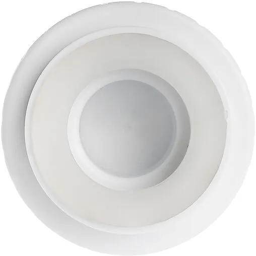 Картридж для умягчения и обезжелезивания Slim Line 10&quot; Гейзер WsFe 30635