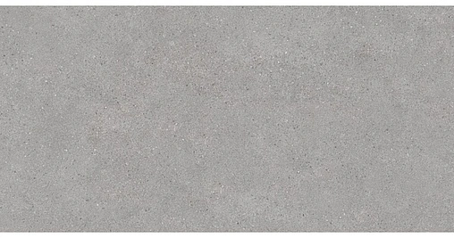 Столешница Kerama Marazzi Plaza Next PL4 120 фондамента серый PL4.DL500920R\120